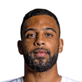 CJ Hamilton