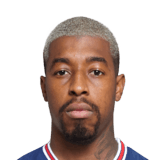 Presnel Kimpembe