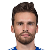 Filip Lesniak