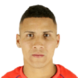 Diego Chávez