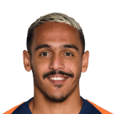 Bilal Boutobba