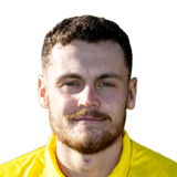 Jack McMillan