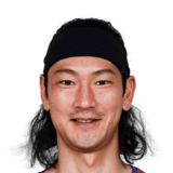 Yojiro Takahagi
