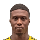 Djibril Dianessy