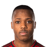 Patrick Kpozo