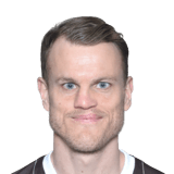 Stian Aasmundsen