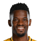 Nélson Cabral Semedo