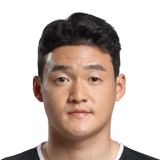 Gyu Seong Lee