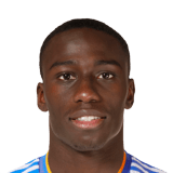 Ferland Mendy