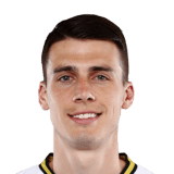 Jake McGing