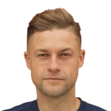 James Clarke