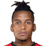 Dalbert Chagas Estevão