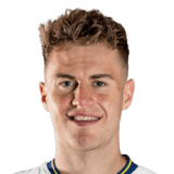 Joe Rodon