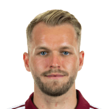 Pascal Köpke