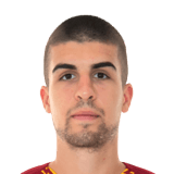 Gianluca Mancini