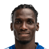 Mamadou Bagayoko