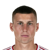Jakub Piotrowski