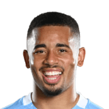Gabriel Fernando de Jesus