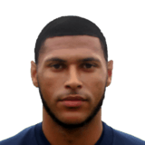 Zak Jules