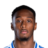 Brandon Hanlan