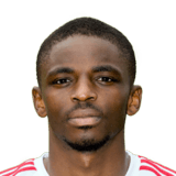 Hakeem Odoffin