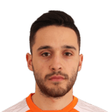 Stefan Nigro