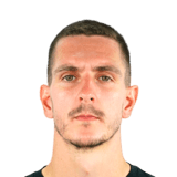 João Paulo Santos da Costa