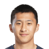 Geon Woong Kim
