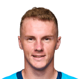 Trent Buhagiar