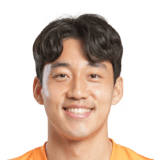 Gyeong Jae Kim