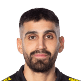 Stefan Silva