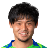 Takuya Okamoto