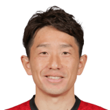Tomoya Ugajin