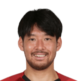 Takuya Aoki
