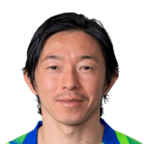 Naoki Ishihara