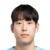 Woo Suk Kim