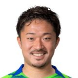 Shota Kobayashi
