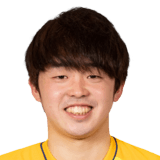Takumi Sasaki