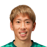 Ryotaro Hironaga