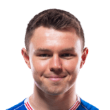 Glenn Middleton