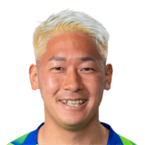 Ryo Takahashi
