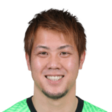 Goro Kawanami