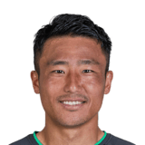 Tomoki Imai