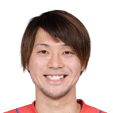 Mizuki Hayashi