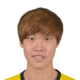 Takuma Ominami