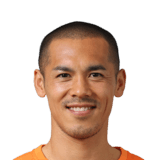 Ryo Okui