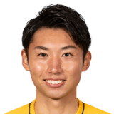 Rikiya Uehara