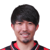 Takahiro Yanagi
