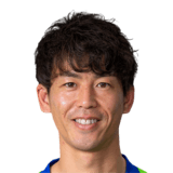 Shuto Yamamoto