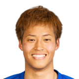 Seigo Kobayashi